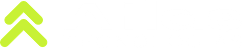 Atlas Tecnologias